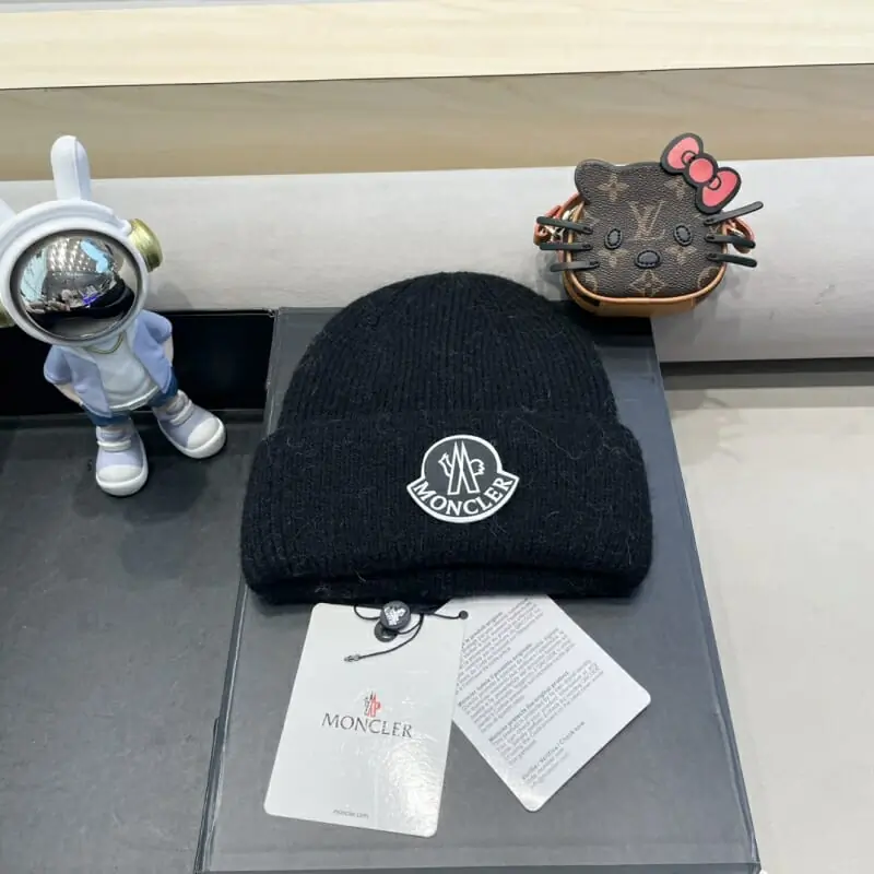 moncler casquette s_124a132